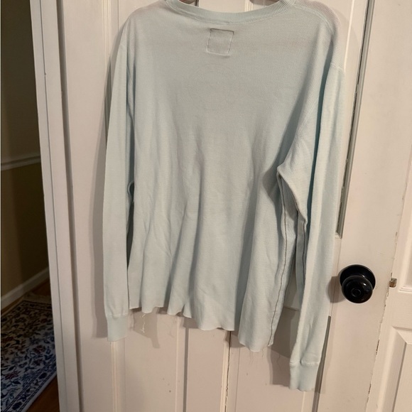 Trunk Limited Edition Rolling Stones Graphic Long Sleeve Shirt - Picture 14 of 14